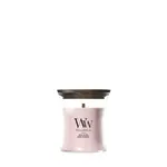 WW Svíčka Malá Rose Blush