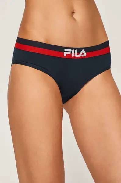 Fila  - Kalhotky