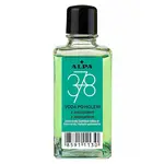 ALPA 378 Voda po holeni 50 ml