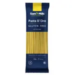 SAM MILLS Bezlepkové kukuřičné těstoviny Fettucine 500 g