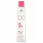SCHWARZKOPF Professional Šampon Color Freeze 250 ml