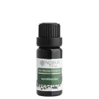 NOBILIS TILIA Éterický olej Mateřídouška 10 ml