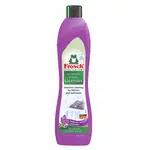 FROSCH Čisticí krém Levandule EKO 500 ml