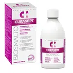 CURASEPT Biosmalto  sensitive teeth  ústní voda 300 ml