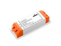 Zdroj pro LED 100W/12V SNAPPY SP100-12VLT Profi