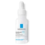 LA ROCHE POSAY Cicaplast B5 Regenerační sérum 30 ml