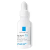 LA ROCHE POSAY Cicaplast B5 Regenerační sérum 30 ml