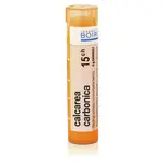 BOIRON Calcarea Carbonica CH15 4 g