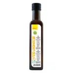 WOLFBERRY Sezamový olej 250 ml