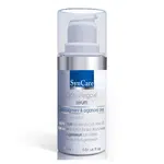 SYNCARE Oční liftingové sérum 15 ml