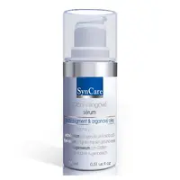 SYNCARE Oční liftingové sérum 15 ml