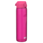 ION8 Leak Proof lahev pink 1000 ml