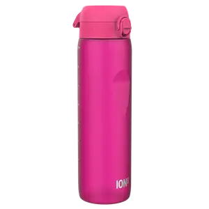 ION8 Leak Proof lahev pink 1000 ml