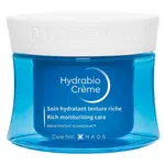 BIODERMA Hydrabio Créme 50 ml