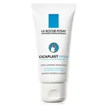 LA ROCHE-POSAY Cicaplast Krém na ruce 100 ml