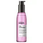 L´ORÉAL Professionnel Série Expert Pro-keratinové sérum proti krepatění vlasů Liss Unlimited 125 ml