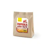 WOLFBERRY Paprika sladká uzená mletá 300 g