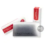 ENZYMEL Parodont Enzymová zubní pasta 2 x 75 ml