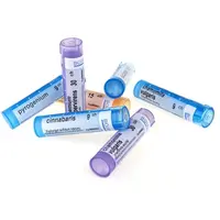 BOIRON Echinacea Angustifolia CH15 gra.4 g