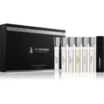 Al Haramain Discovery Collection L'Aventure sada unisex