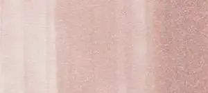 Copic sketch marker - V91 pale grape