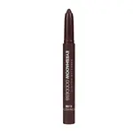 Gabriella Salvete Goddess Eyeshadow Matte 03 Empress oční stíny 1,3 g
