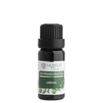 NOBILIS TILIA Éterický olej Limetka 10 ml