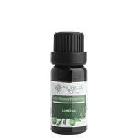 NOBILIS TILIA Éterický olej Limetka 10 ml