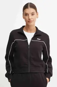 Fila  Mikina  Lauka