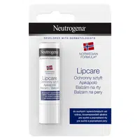 NEUTROGENA® Norská receptura Balzám na rty 4,8 g