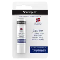 NEUTROGENA® Norská receptura Balzám na rty 4,8 g
