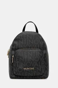 Valentino Bags  Ruksak  REGINA RE