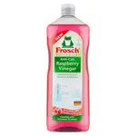 FROSCH Univerzální čistič Malina EKO 1000 ml
