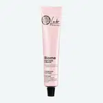 NATURA SIBERICA Lab Biome Peptidový krém na obličej 50 ml