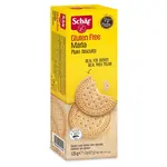 SCHÄR Maria bezlepkové sušenky 125 g