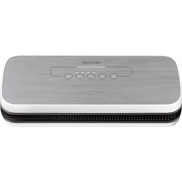 SENCOR SVS 3010GY vakuovačka