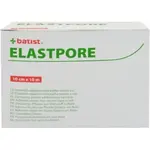 BATIST Elastpore fixační náplast 10 cm x 10 m 1 kus