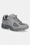 New Balance  2002 sneakers