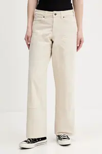 Dickies  Rifle