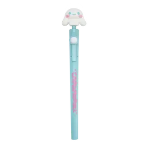 Cinnamoroll pohyblivé pero DPL6