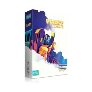 Vlaky na trati CZ/SK