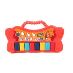 Pianko