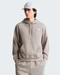 The north face m ess terry sd rlx hoodie s