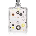 Escentric Molecules Cologne One kolínská voda unisex 100 ml