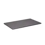 Vicco KUCHYŇSKÁ PRACOVNÍ DESKA R-Line, Žula, 100 cm