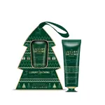 Grace Cole Krém na ruce Pistácie & Karamel 50 ml