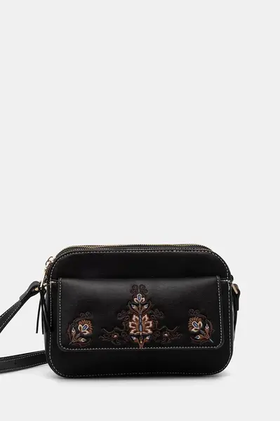 Medicine  crossbody kabelka dámska
