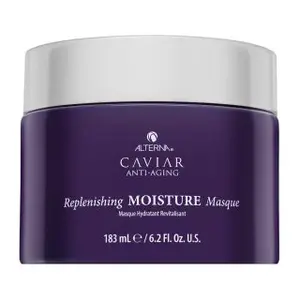 Alterna Caviar Replenishing Moisture Masque maska pro suché vlasy 183 ml