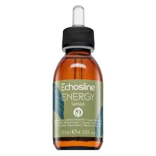 Echosline Energy Lotion sérum pro slabé a jemné vlasy 125 ml