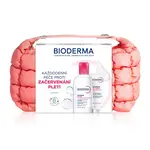 Bioderma Sensibio AR balíček